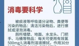 娱乐吃瓜口播文案怎么写,吃瓜群众口播文案大揭秘！