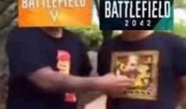 最新爆料鸡哥,揭秘娱乐圈最新爆料背后的真相